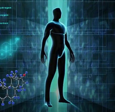 टेस्टोस्टेरोन लेवल कितना होना चाहिए