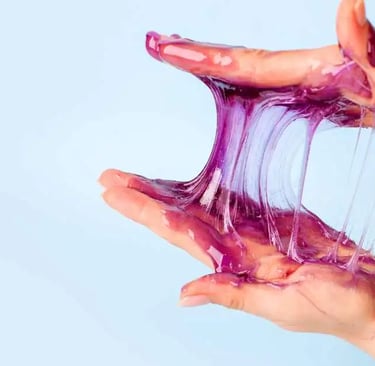 धात रोग का सबसे बड़ा कारण क्या है?