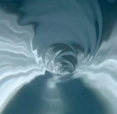 वीर्य का पतलापन