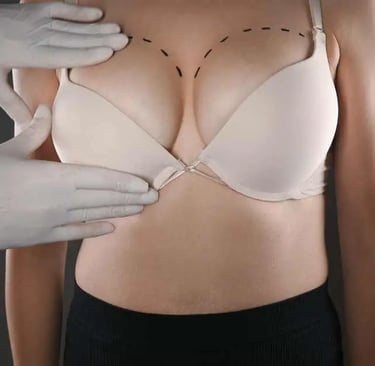 hindi big boobs- बड़े स्तन