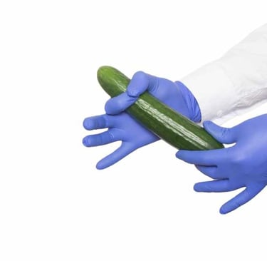 जेल्किंग