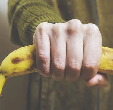 जेल्क्विंग कैसे करें?