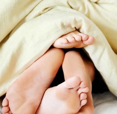 pahli bar sex kaise karen