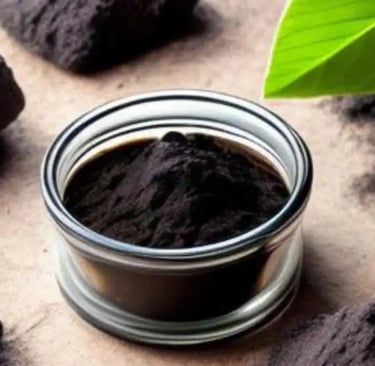 शिलाजीत के फायदे हिंदी