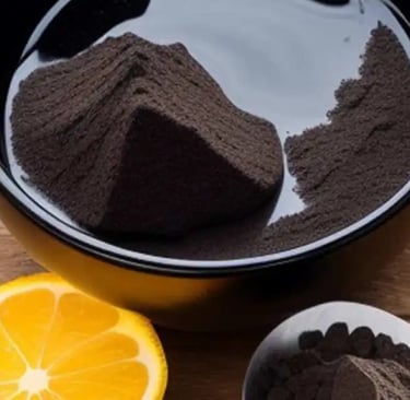 शिलाजीत से हानि