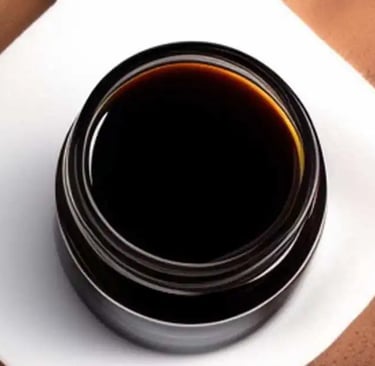 शिलाजीत