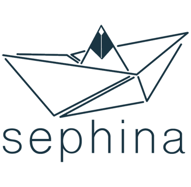 Sephina Logo