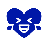 intro to laughter yoga brave-hearty style laughter