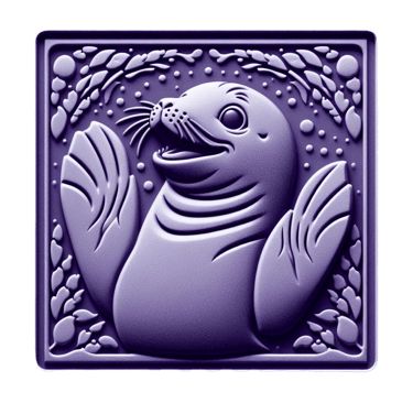 wellbeing recognition | Mrs MacLaughter | SELKIE MacSeal of Approval