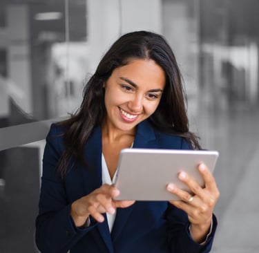 Budgeting basics - Accounting business advice - Bare Bones accountant