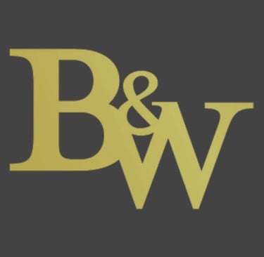 Review for Bare Bones Accounting NZ