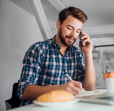 Sole Traders & SMEs Bare Bones Accounting NZ
