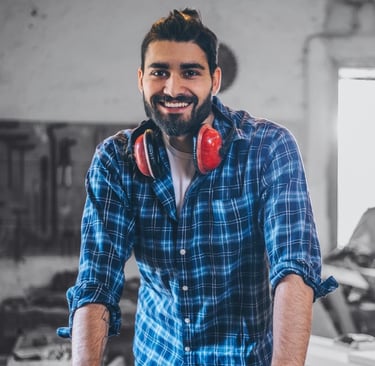 KiwiSaver for self employed - Bare Bones Accounting - small business accounting