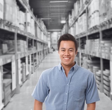 Tax pooling - business advice - Bare Bones Accounting - small business accountant