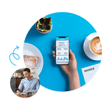 Xero Accounting reminders from Barebones Accounting