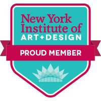 New York Institute of Art and Design