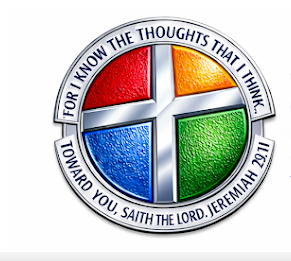 2911Ministries.com