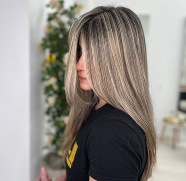 keraude gold