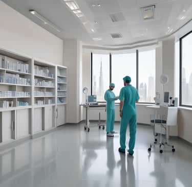 worm's-eye view photography of concrete building