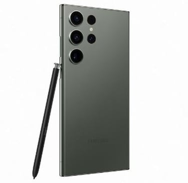 S23 Ultra mobile to signify you can call Steve Layfield Windows