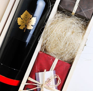 <a href="https://www.vecteezy.com/free-photos/box">Box Stock photos by Vecteezy</a>