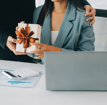 <a href="https://www.vecteezy.com/free-photos/employee-gift">Employee Gift Stock photos by Vecteezy<