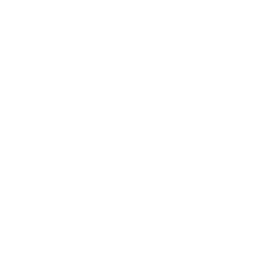 Compresor de Aire Industrial con tamaño compacto