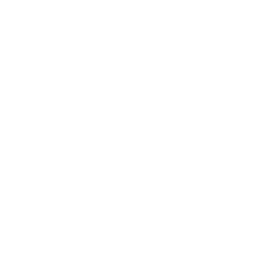 Filtros para Compresor de Tornillo Industrial precio