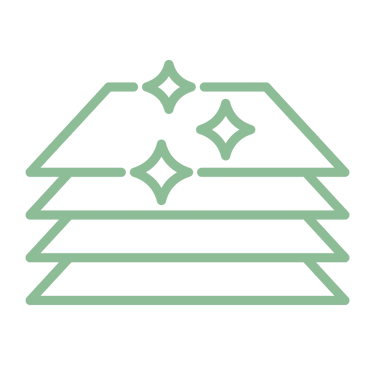 Precio de Máquina para fabricar Spiroducto con versatilidad de materiales