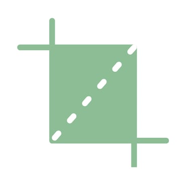 corta con máquina de soldadura láser industrial 3 en 1