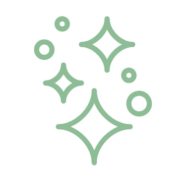 limpia con soldadora láser industrial 3 en 1