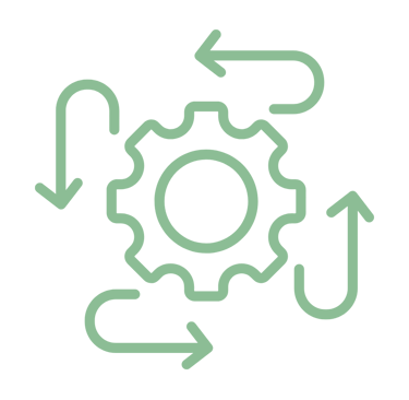 Precio de Máquina para fabricar Spiroducto con Operacion continua 