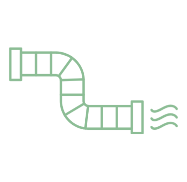 Precio de máquina para fabricar spiroducto en CDMX
