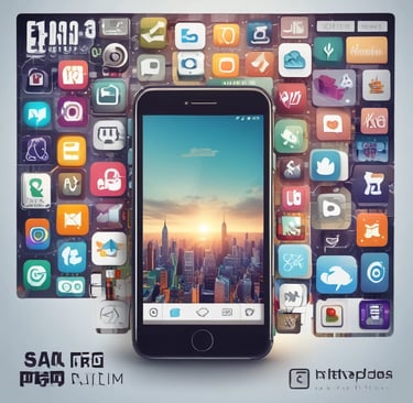 Bright living room with modern inventory