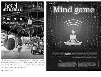 Mind game