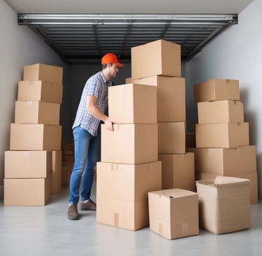 white concrete building during daytime