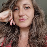 Cindy Demuth