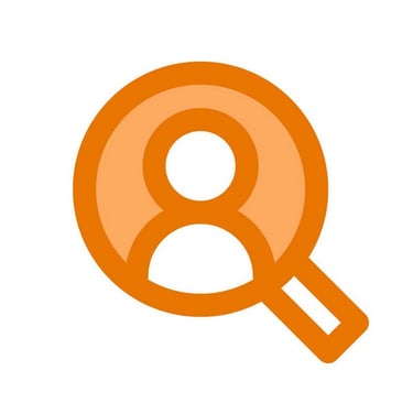 Marketing Cloud Engagement