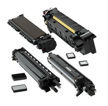 toner servicio tecnico venta y alquiler copiadoras impresoras multifucion san miguel toner 