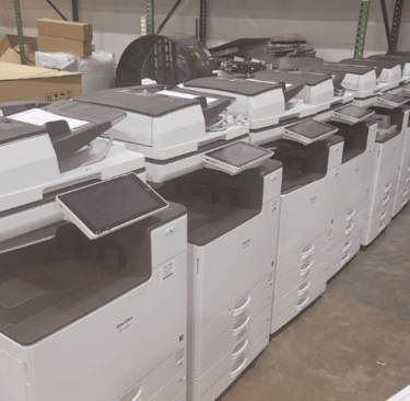 servicio tecnico venta y alquiler copiadoras impresoras multifucion san miguel toner repuestos