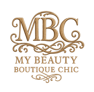 My Beauty Boutique Chic