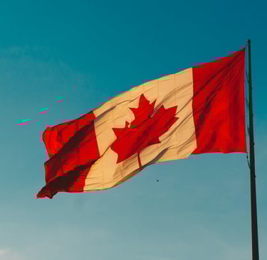 Canada Immigration Scams Exposed: How to Avoid Fake Job Offers and Fraudulent Visa Consultants