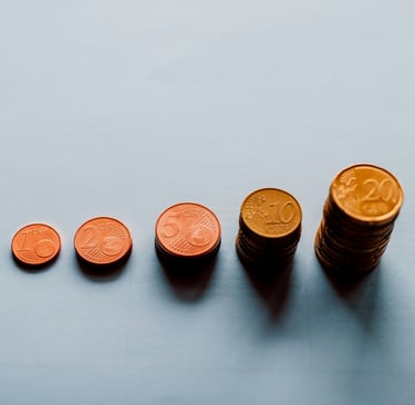 Compound Interest 101: Why Albert Einstein Called It the 8th Wonder of the World