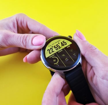 Everyday AI: Blessing or Burden? Exploring the Pros and Cons of Artificial Intelligence in Daily Lif