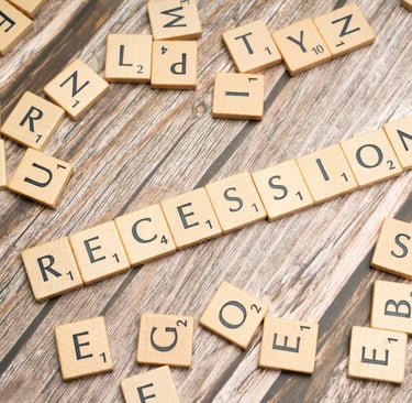 How to Safeguard Your Savings During Economic Uncertainty: Smart Strategies for Financial Security