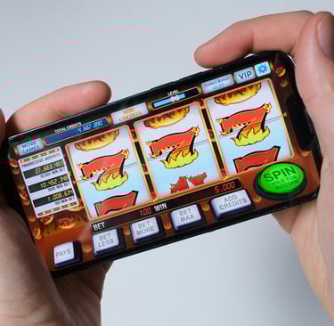 Inside Cambodia’s Online Gambling Scam Factories: The Dark Side of Southeast Asia’s Digital Boom