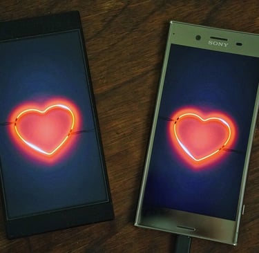Online Dating App Scams: How to Spot and Avoid Fraud on Tinder and Bumble