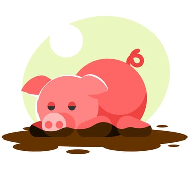 Pig-Butchering Scams Explained: How Fraudsters Trick Victims Into Losing Big