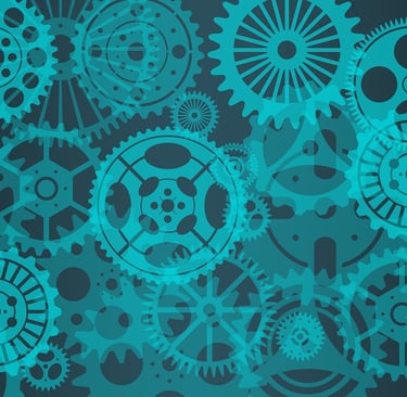 The Antikythera Mechanism: Decoding the World’s First Ancient Greek Computer