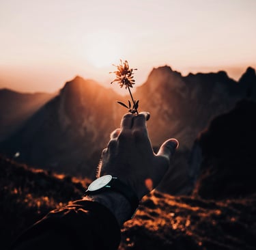 The Psychology of Photography: How to Evoke Emotion in Your Shots